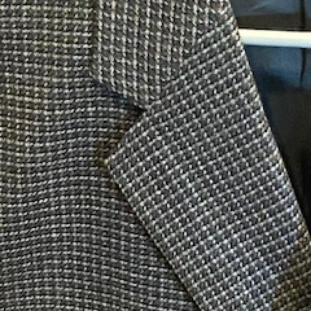 Joseph Abboud Sportscoat